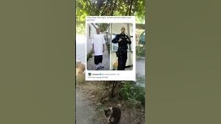 When Bro’s Name Is Actually Hector 😂 #shorts