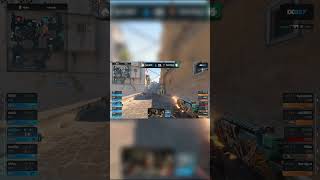 CHEATER! Magixx ACE  #astana2026 #cs2 #pgl #pgl2026 #pglastana #pglmajor #iem