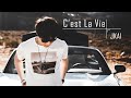 JKAI - C'est La Vie (Official Music Video)