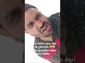 #youtubeshorts #funny #viralvideo #views#snowfall#snow#funny#fun#mastitime#masti🤣🤣🤣❄️