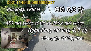 Nhà đã bán xong cảm ơn anh chị đã theo dõi sau khi đầu tư đã có lợi nhuận 1 tỷ cảm ơn quý khách