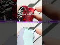 See the trigger difference live! 😎