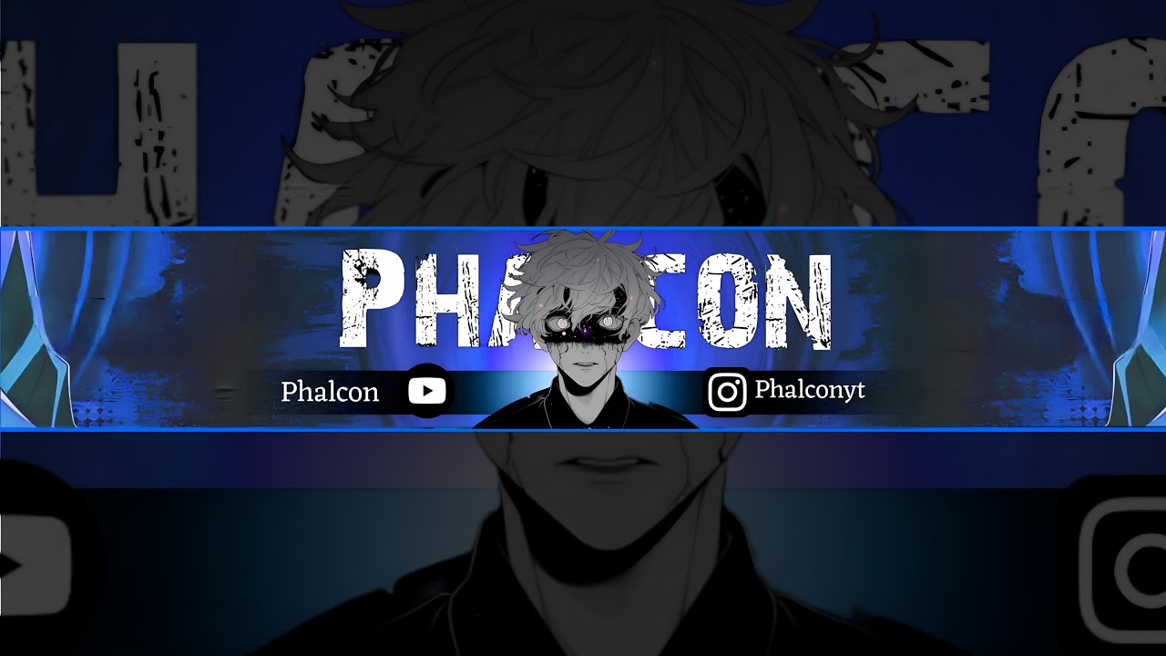 Phalcon Live Stream - YouTube