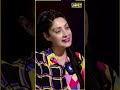 ਮਰਦਾਂ ਦੀ Mental Health ਨੂੰ ਲੈ ਕੇ Gurleen Chopra ਨੇ ਰੱਖੀ ਆਪਣੀ ਗੱਲ