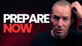 I didn’t want to make this video…