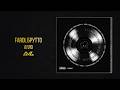 Fardi, Брутто - АЛЛО (Official Audio)
