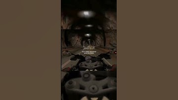 القرآن الكريم بصوت ياسر الدوسري دع قلبك ينبض #المصحف #سبحان الخالق