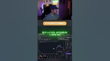 Click the link in bio and level up. NFA #photon #spunosounds #spunophoton #trending #Viral #NFA #fyp