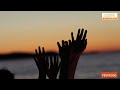 Costa Baltic Waves Radio 066 