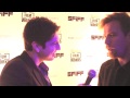 Ewan McGregor interview at the 2011 San Francisco International Film Festival