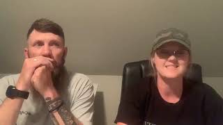 JMC Celebrate Recovery:  Do You Struggle With Codependency Guide