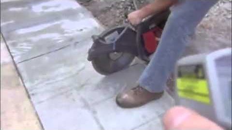 Khoan cắt bê tông bà rịa, tại vũng tàu 0908.770.400 giá thi công