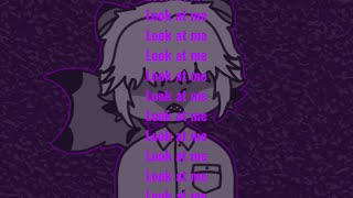 ROICORE // ANIMATION MEME // FINISHED YCH