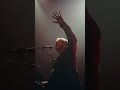 Can’t Pretend, Live in Montreal