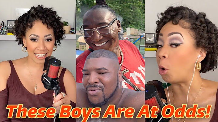 Refusing To Get a Job | Are They Still Happy Together | Mrs Netta and Charles Live #struggle