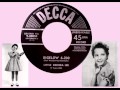 LITTLE BRENDA LEE - Bigelow 6-200 (1956)