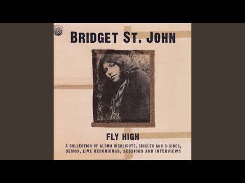 Watch Song to Keep You Company (Live at the BBC, Top Gear Session, 1969) on YouTube