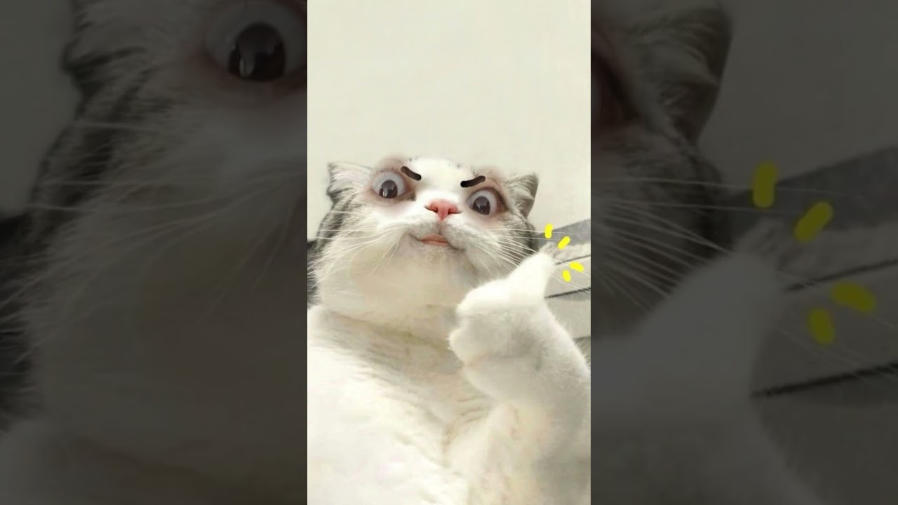 Maa ka phone aaya 🤙😎 