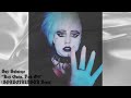 Suzi Sabotage Nazi Goths F Ck Off SPÆCIALISTA Remix Official Audio 