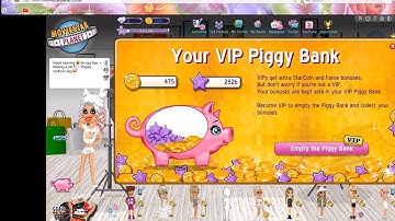 5 things i hate about msp