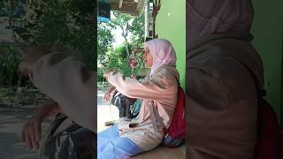 Download Lagu 2 tahun yg lalu ,,rondo dudu sego #comedy MP3