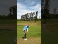 Birdie on Par5 #golf