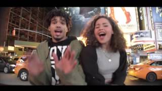 Everything's Good (OFFICIAL VIDEO)