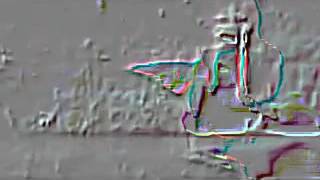 AcidFlowerzz - Pornwax