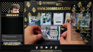 300 BREAKS - BREAK 7669 ULTIMATE 25-26 INNER