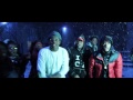 Rollin - Fk x Lb x JJ X Ldbandz x Gboy by @dotbangzfilms Mp3