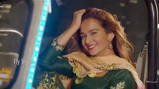 CHEAT INDIA: Phir Mulaaqat Video | Emraan Hashmi Shreya D | Jubin Nautiyal Kunaal Rangon new video