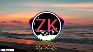 Dj zk 80 jta