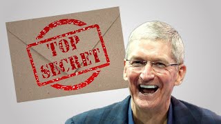 What To Expect From Apple In 2022!