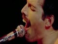 Queen - Bohemian Rhapsody - Live Performance (HQ/HD)