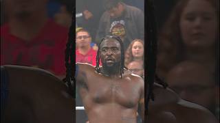 The Ruler Still Reigns  wwenxt