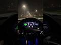 تسارع اودي ار اس ايترون جي تي Audi RS E Tron GT Acceleration 