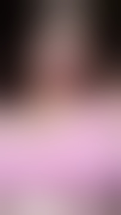 big boobs