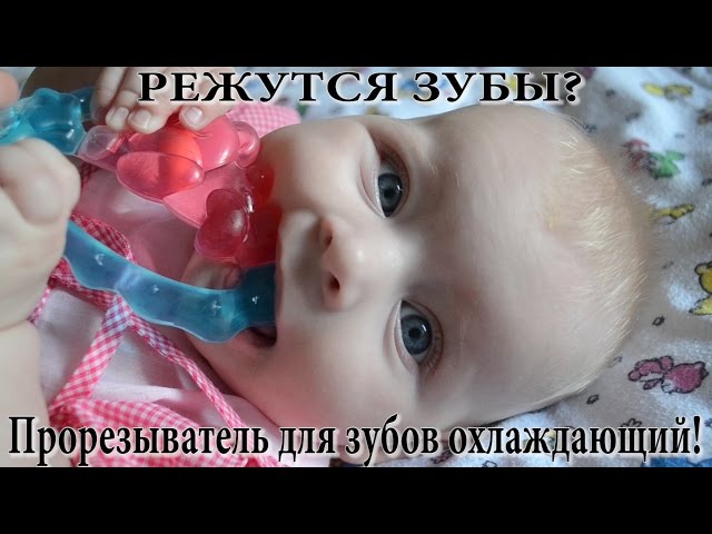 Типы отношений множеств Типы отношений множеств