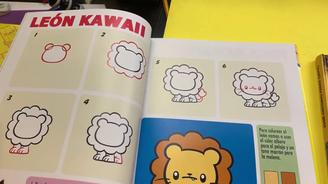Bonecas Kawaii Fofas *W*  Chibi anime, Dibujos kawaii, Como dibujar chibi