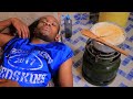 Bachelors Wa Githurai Wakipika Sapaрџ Јрџ Јрџ Ј Bachelors Wa Githurai Wakipika Sapaрџ Јрџ Јрџ Ј