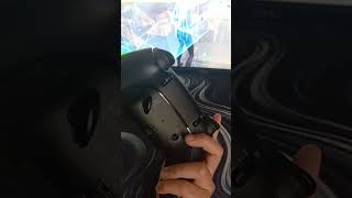 tu t'abo ? #asmr #fortnite #SCUF #edge#ps5 #edite #tu t'abonnes