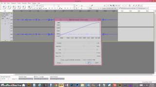 Record and save sermons to Google Drive