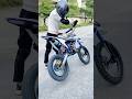 Death squads on land. #enduro #supercross #life #lol#motorcross #fyp #moto #cross#kxf#crz #dirtbike