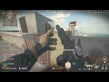 Modern Warfare warzone 03/07/24 winner ALI / GHOST / OLDMANFROMPRIPYAT