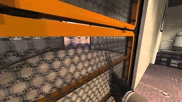 Badwater - Map Tips - N° Snow