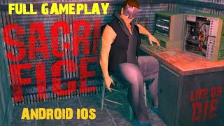 Sacrifice For Android Download & Gameplay | Full Game | Indonesian | Sacrifice screenshot 4