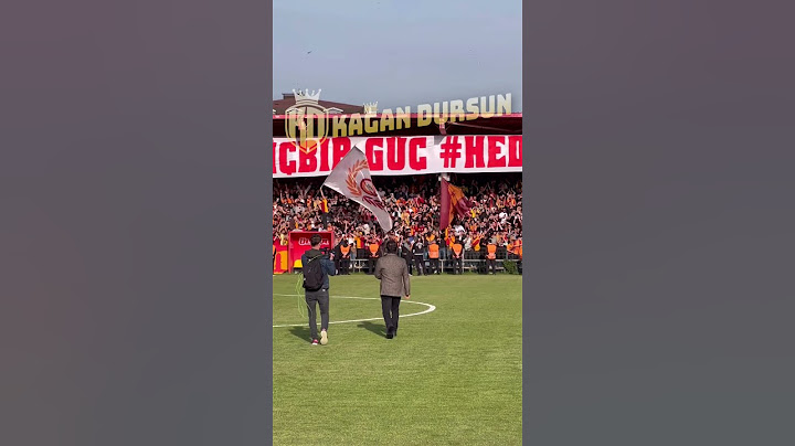 Erden Timur’dan Dursun Özbek’e büyük saygı! Taraftar tribüne çağırınca…
