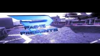 #Mixen RC Response(Editor)(Won) By Painz