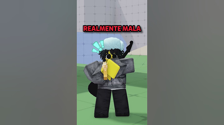 ❌ TOP 3 PEORES ARMAS PARA RIVALS! | #rivals #roblox