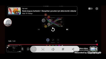 Preview 2 effects 3 gets interrupted add round 35060